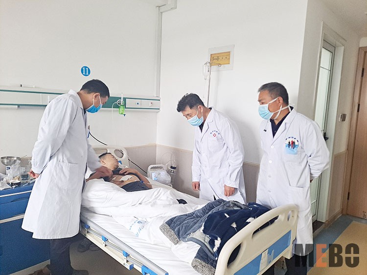 NG电子游戏·(中国区)官方网站