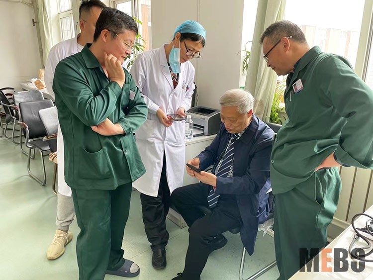 NG电子游戏·(中国区)官方网站