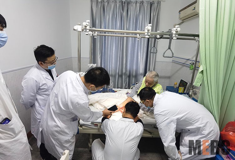 NG电子游戏·(中国区)官方网站