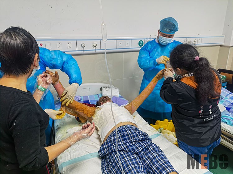 NG电子游戏·(中国区)官方网站