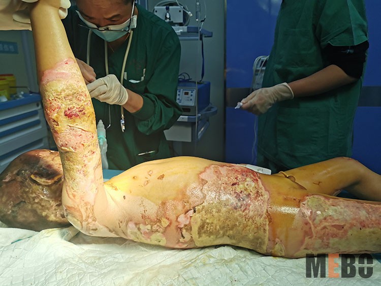 NG电子游戏·(中国区)官方网站