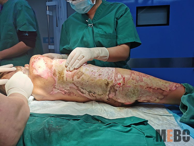 NG电子游戏·(中国区)官方网站