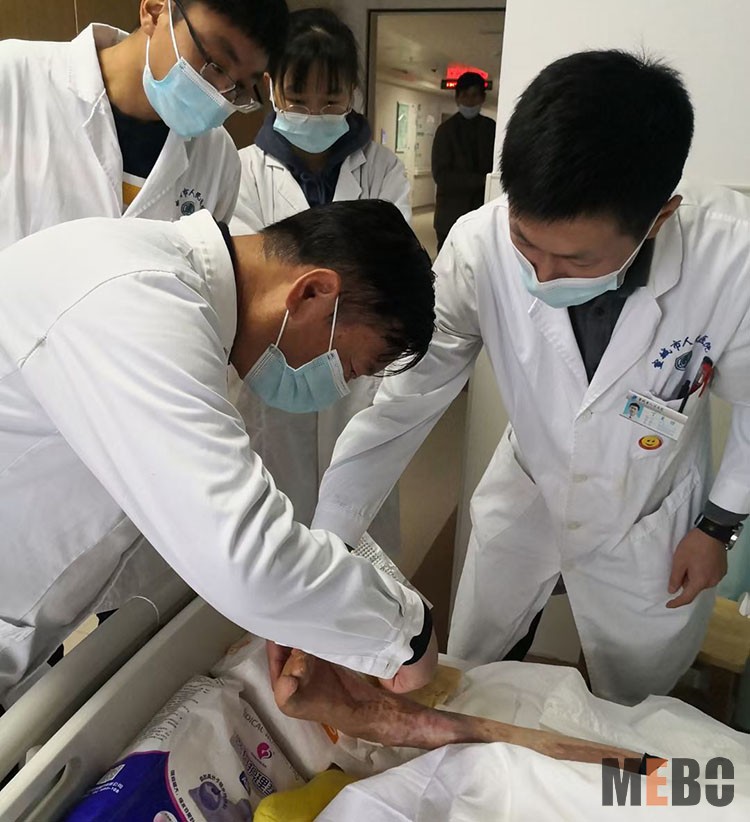 NG电子游戏·(中国区)官方网站