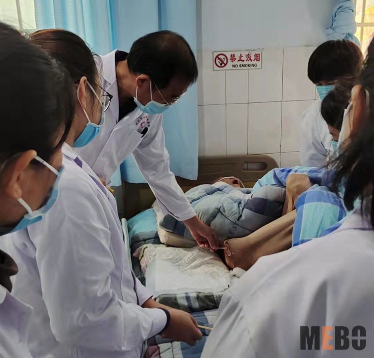 NG电子游戏·(中国区)官方网站