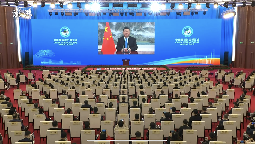 NG电子游戏·(中国区)官方网站