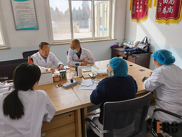 NG电子游戏·(中国区)官方网站