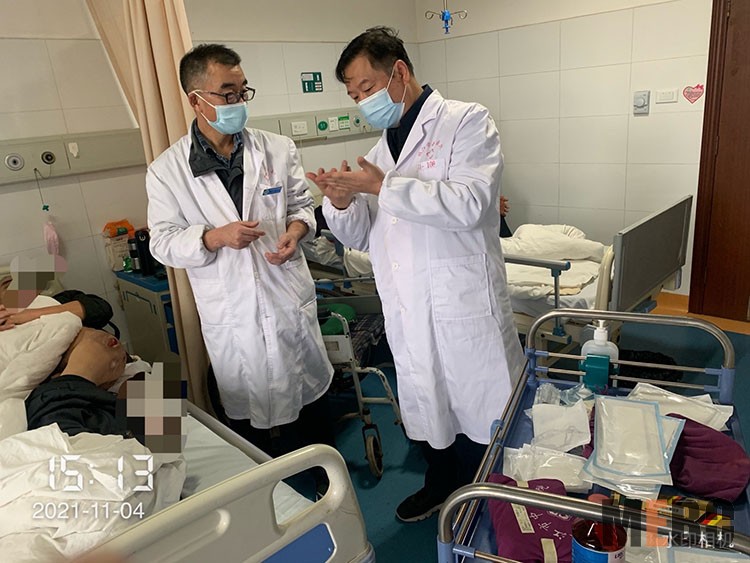 NG电子游戏·(中国区)官方网站