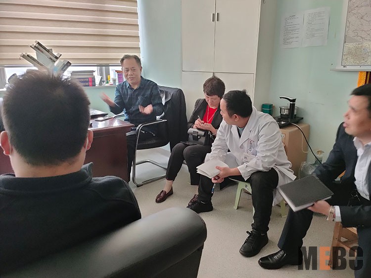 NG电子游戏·(中国区)官方网站