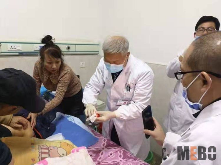 NG电子游戏·(中国区)官方网站