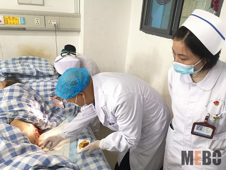 NG电子游戏·(中国区)官方网站