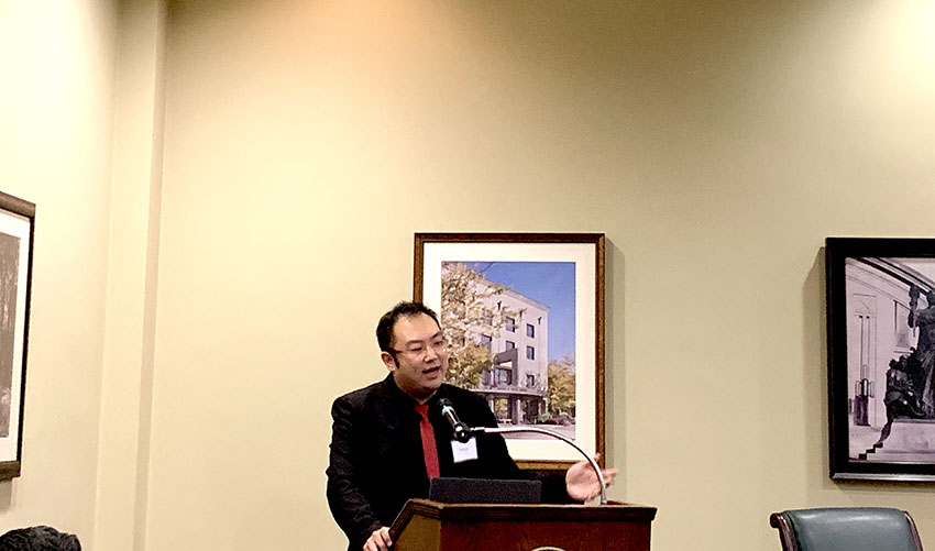 NG电子游戏·(中国区)官方网站