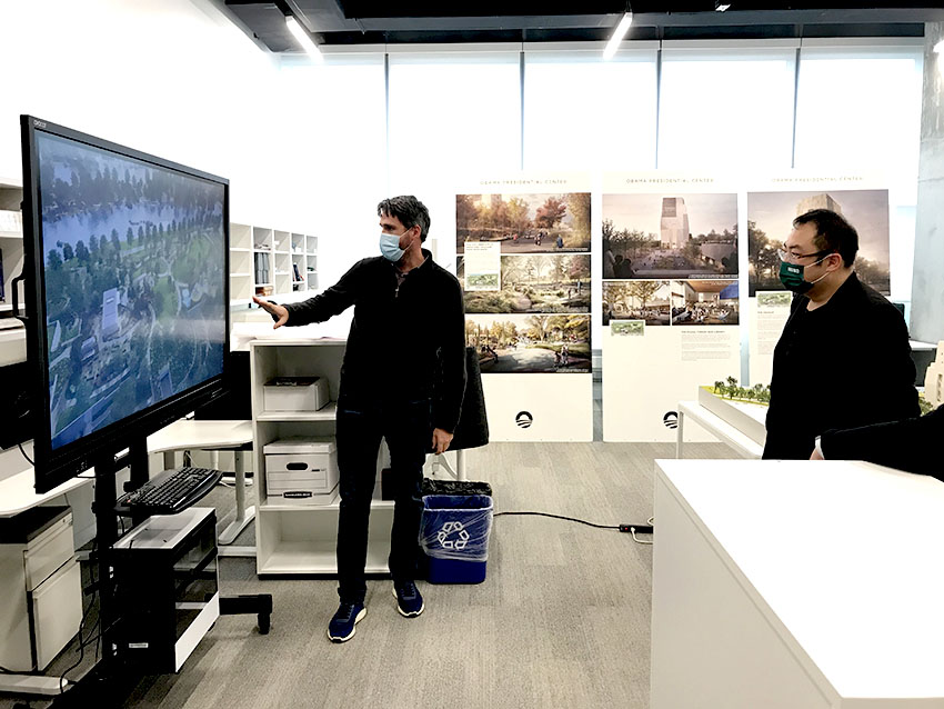 NG电子游戏·(中国区)官方网站