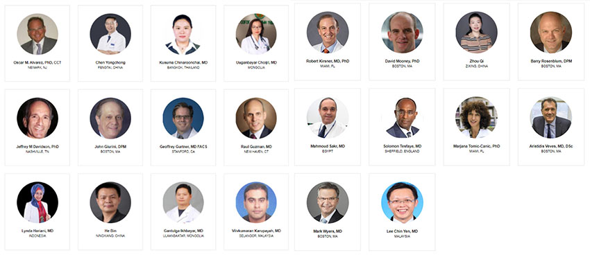 NG电子游戏·(中国区)官方网站