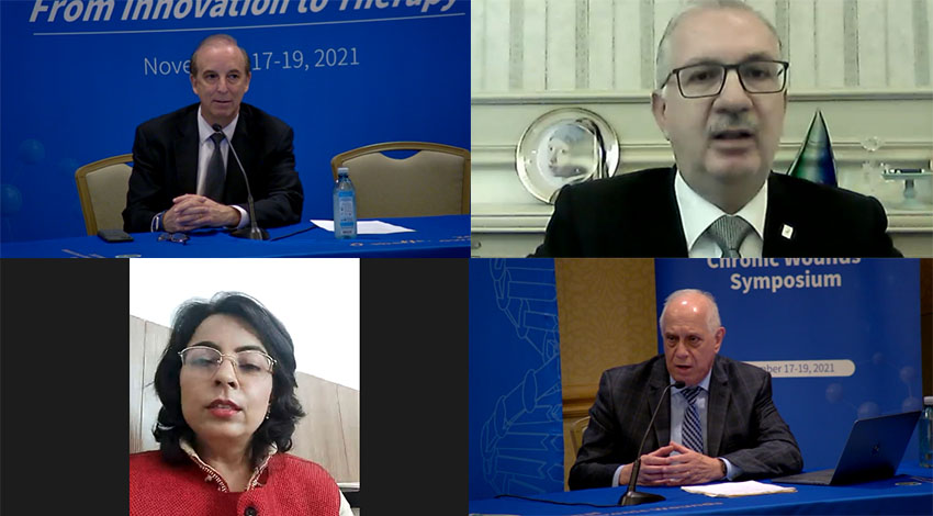 NG电子游戏·(中国区)官方网站