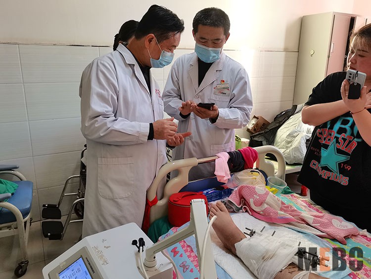 NG电子游戏·(中国区)官方网站