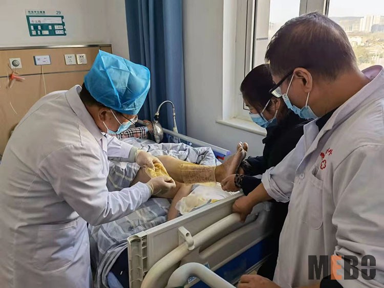 NG电子游戏·(中国区)官方网站