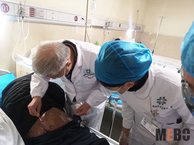 NG电子游戏·(中国区)官方网站