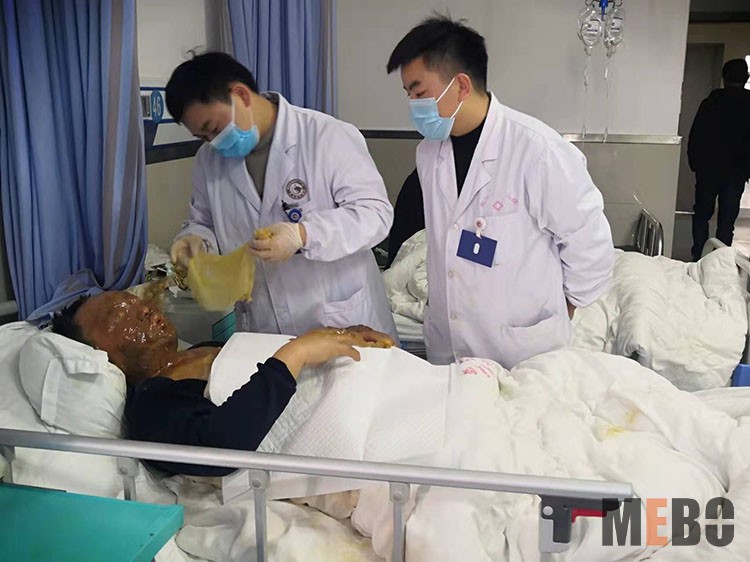 NG电子游戏·(中国区)官方网站