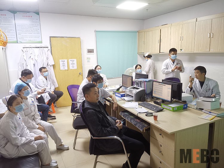 NG电子游戏·(中国区)官方网站