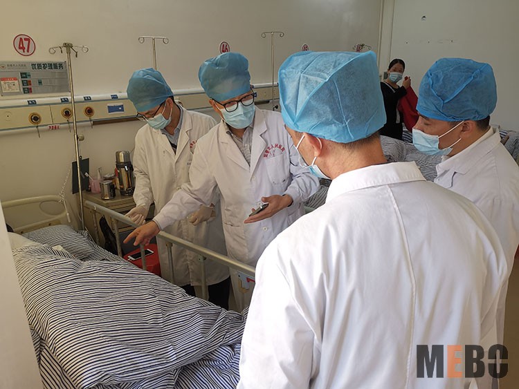 NG电子游戏·(中国区)官方网站