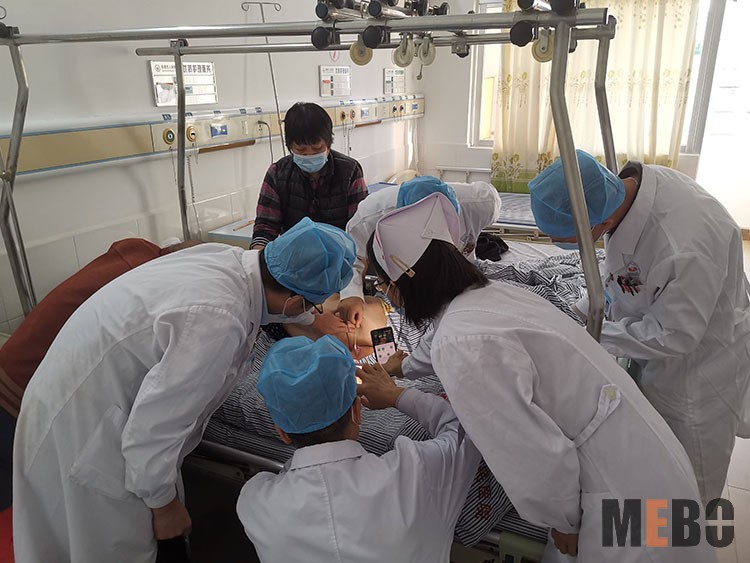 NG电子游戏·(中国区)官方网站