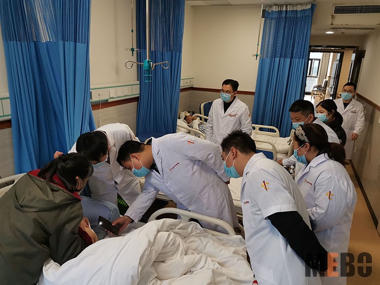 NG电子游戏·(中国区)官方网站