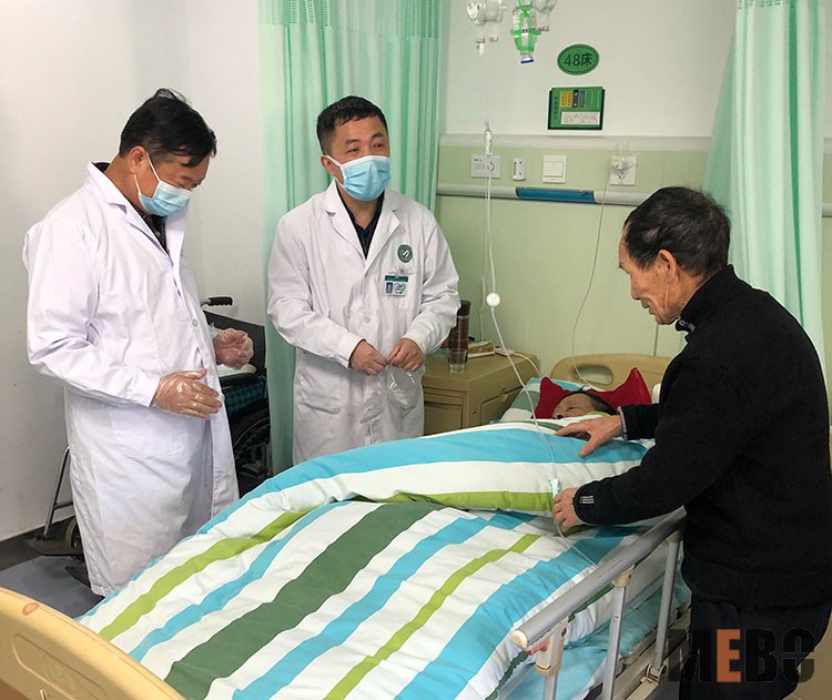 NG电子游戏·(中国区)官方网站