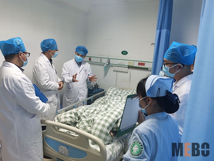 NG电子游戏·(中国区)官方网站