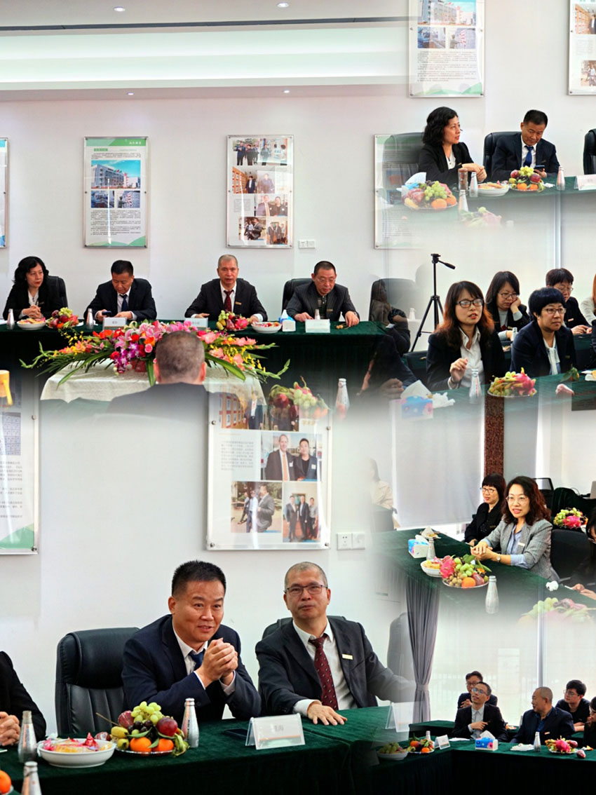 NG电子游戏·(中国区)官方网站