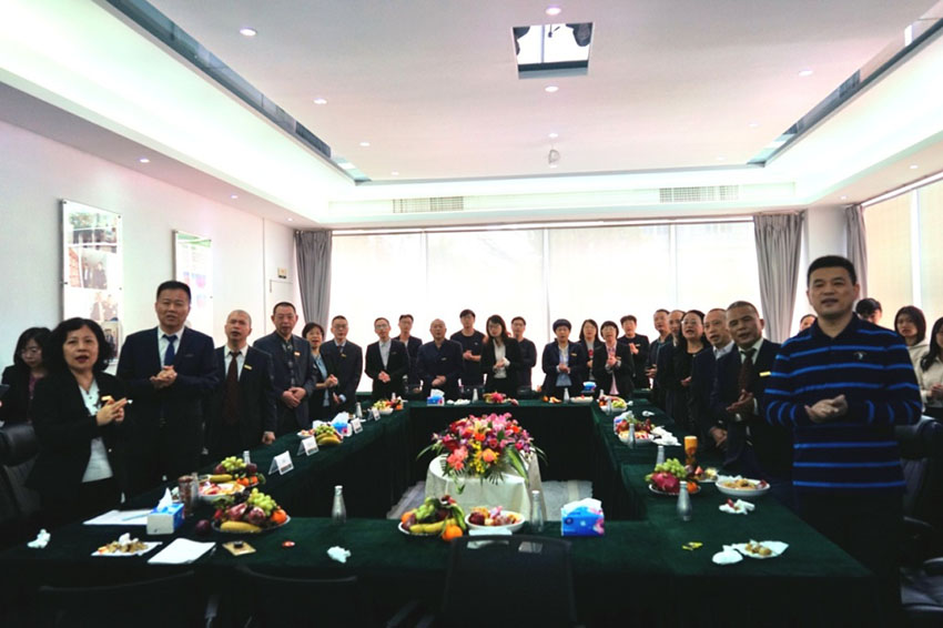 NG电子游戏·(中国区)官方网站