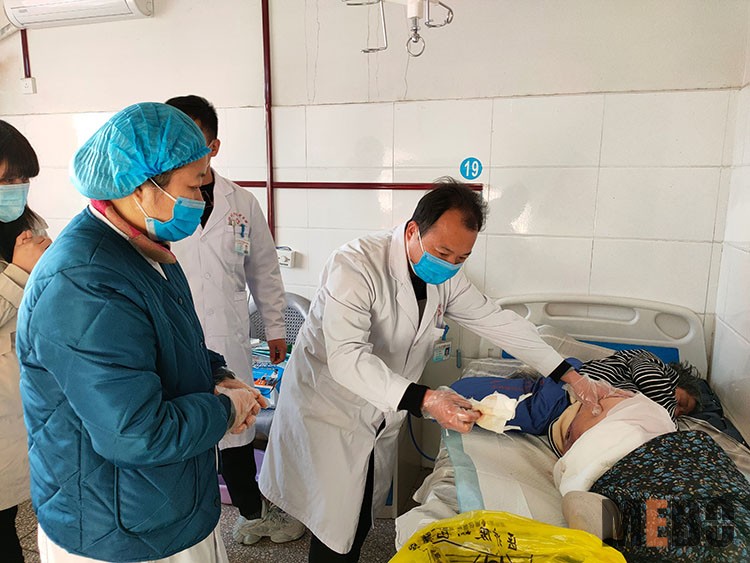 NG电子游戏·(中国区)官方网站