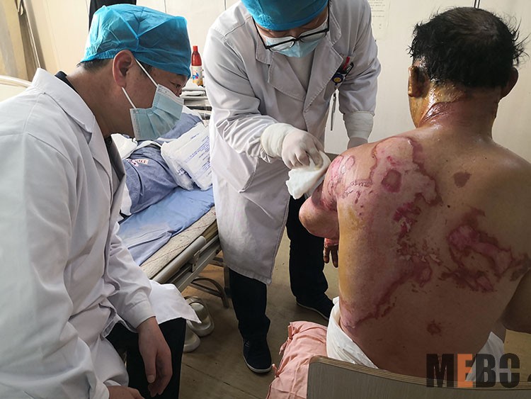 NG电子游戏·(中国区)官方网站