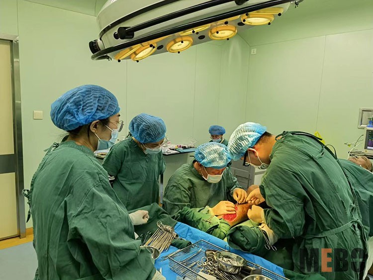 NG电子游戏·(中国区)官方网站