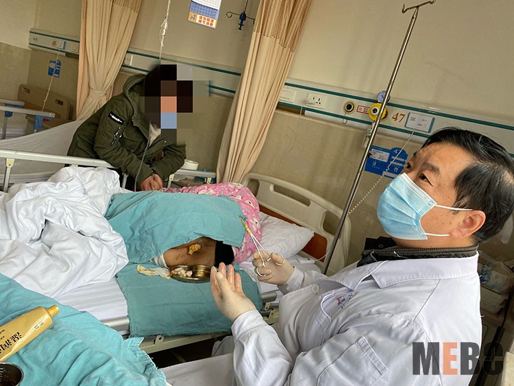 NG电子游戏·(中国区)官方网站