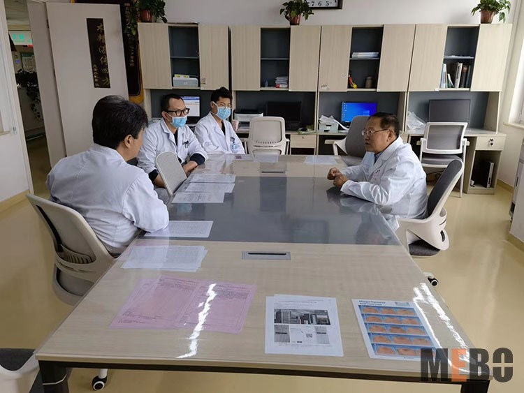 NG电子游戏·(中国区)官方网站