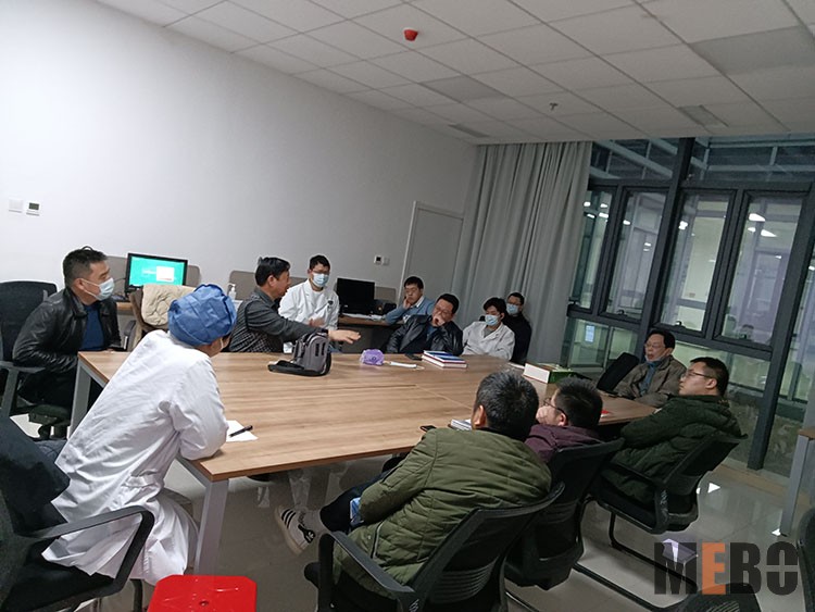 NG电子游戏·(中国区)官方网站