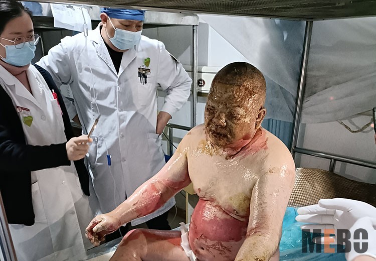 NG电子游戏·(中国区)官方网站