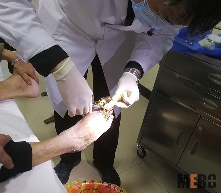 NG电子游戏·(中国区)官方网站