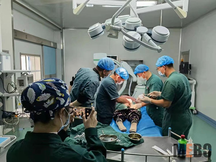 NG电子游戏·(中国区)官方网站