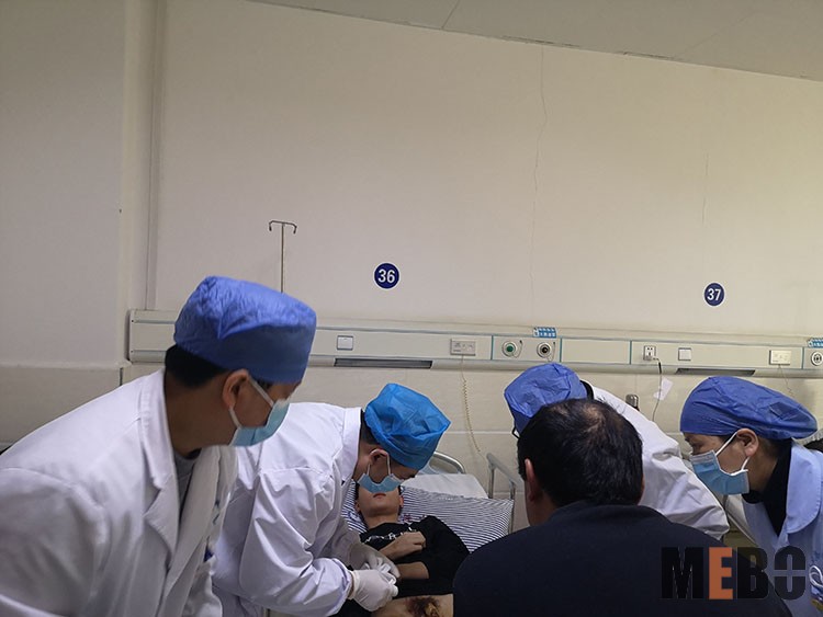 NG电子游戏·(中国区)官方网站