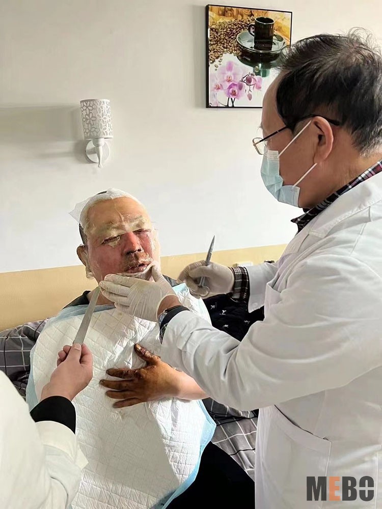 NG电子游戏·(中国区)官方网站