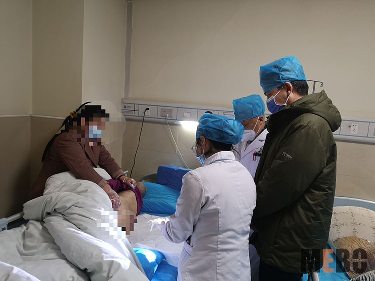 NG电子游戏·(中国区)官方网站