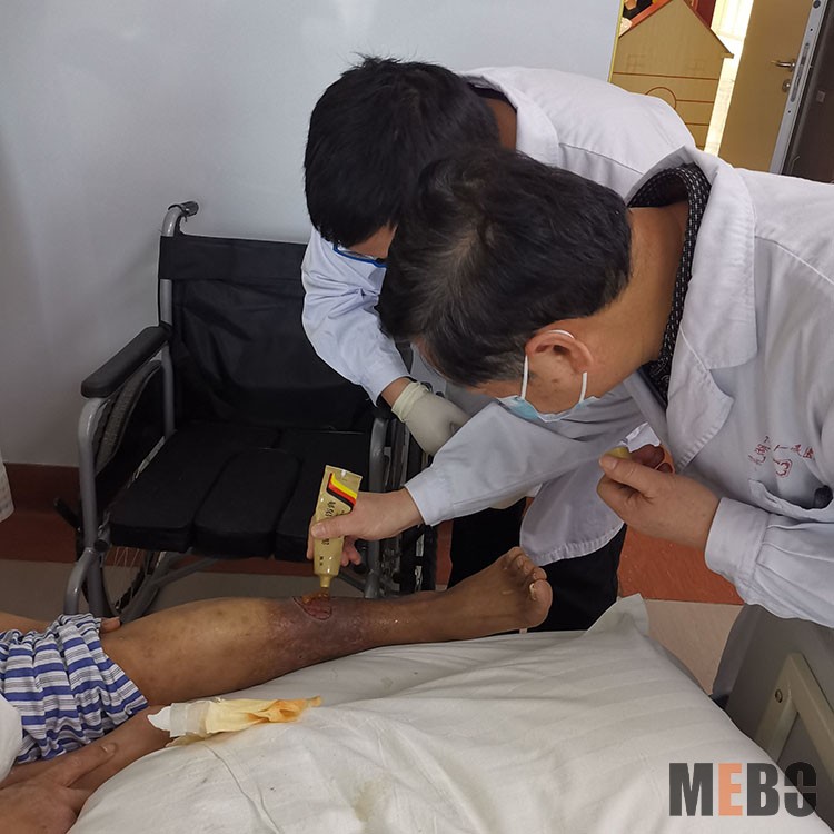 NG电子游戏·(中国区)官方网站