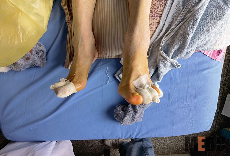 NG电子游戏·(中国区)官方网站