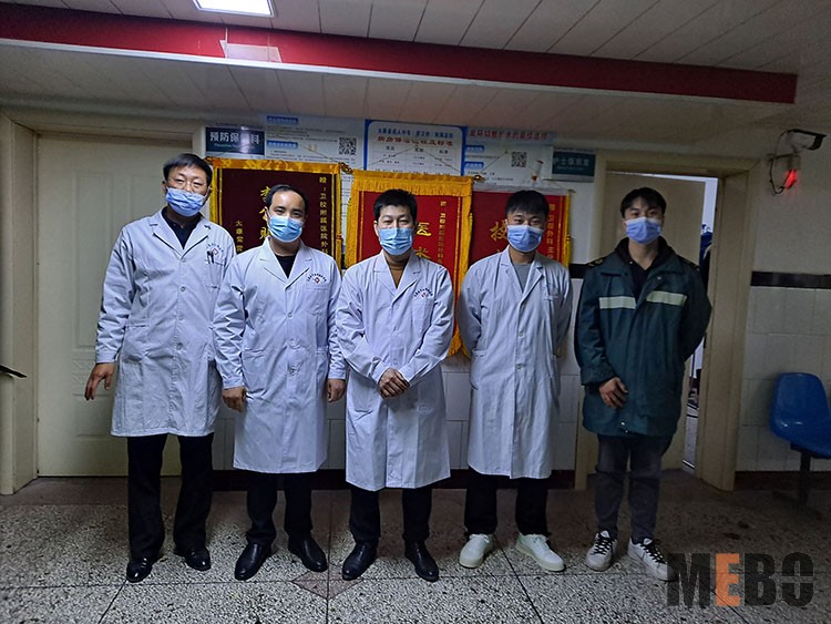 NG电子游戏·(中国区)官方网站