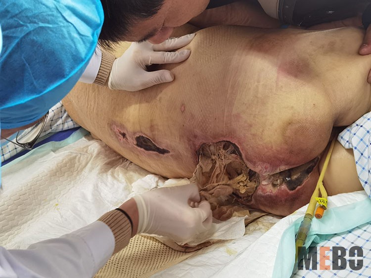 NG电子游戏·(中国区)官方网站