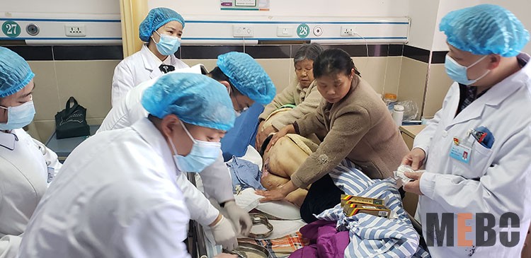 NG电子游戏·(中国区)官方网站