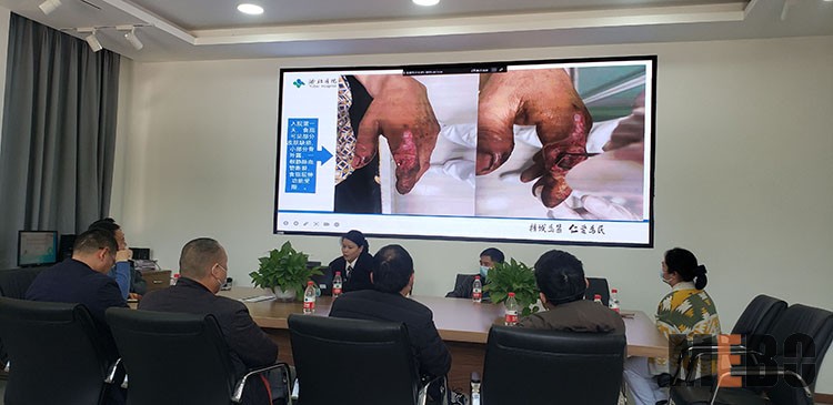 NG电子游戏·(中国区)官方网站