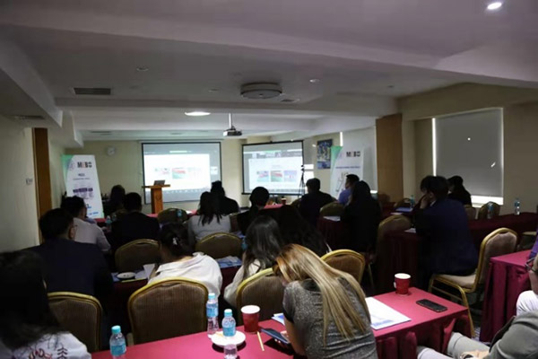 NG电子游戏·(中国区)官方网站