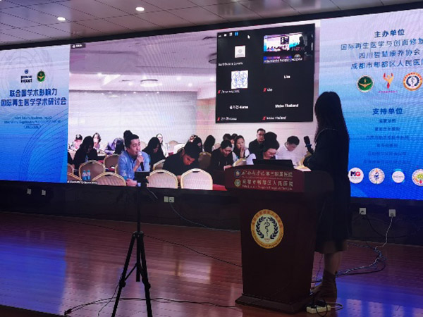 NG电子游戏·(中国区)官方网站